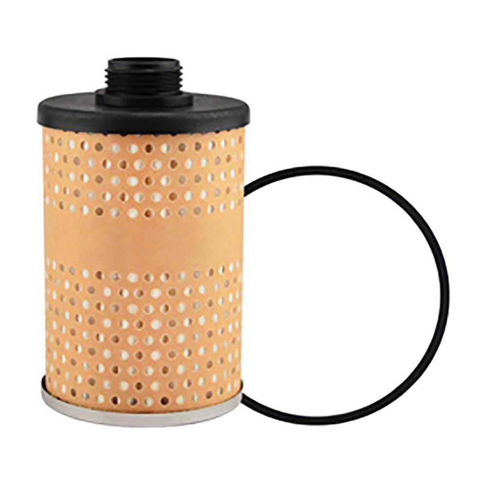 Baldwin PF10-CS Water Absorbing Fuel Storage Tank Element