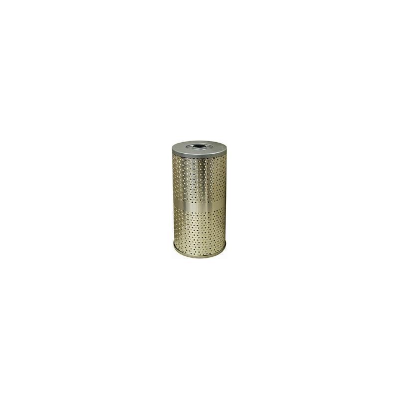 Baldwin PF1291 Water Filter Sensor Element