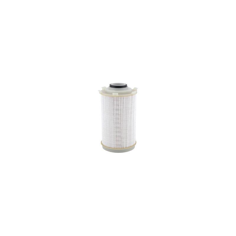 Baldwin PF1392 Fuel Element