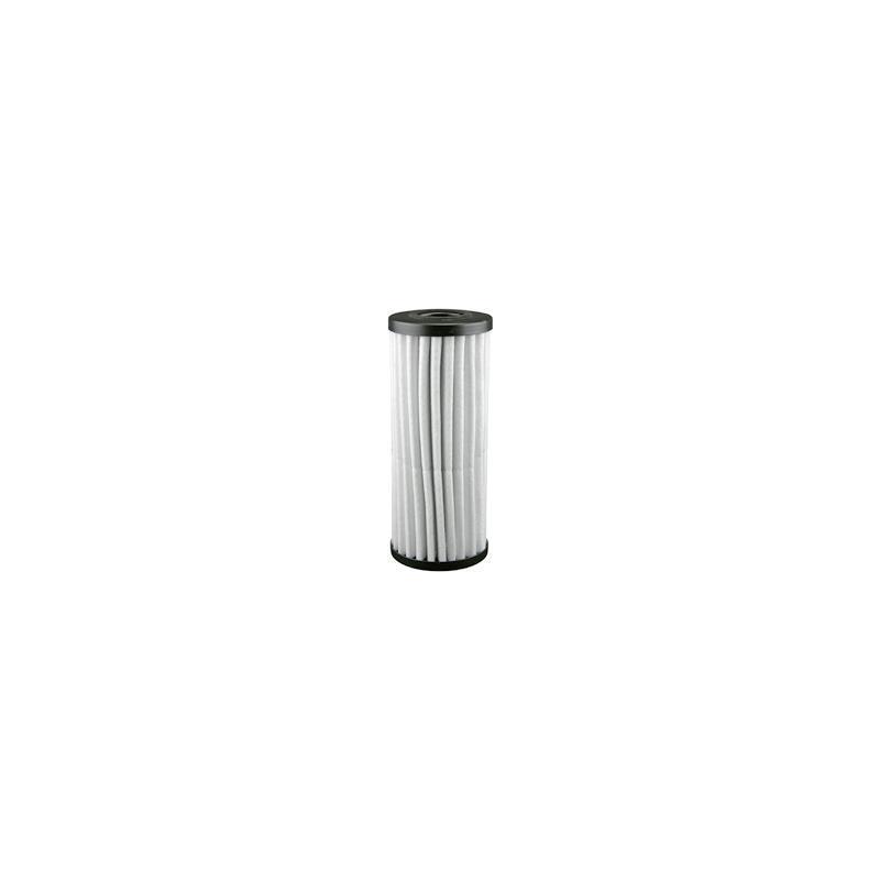 Baldwin PF1585 Fuel Filter Element
