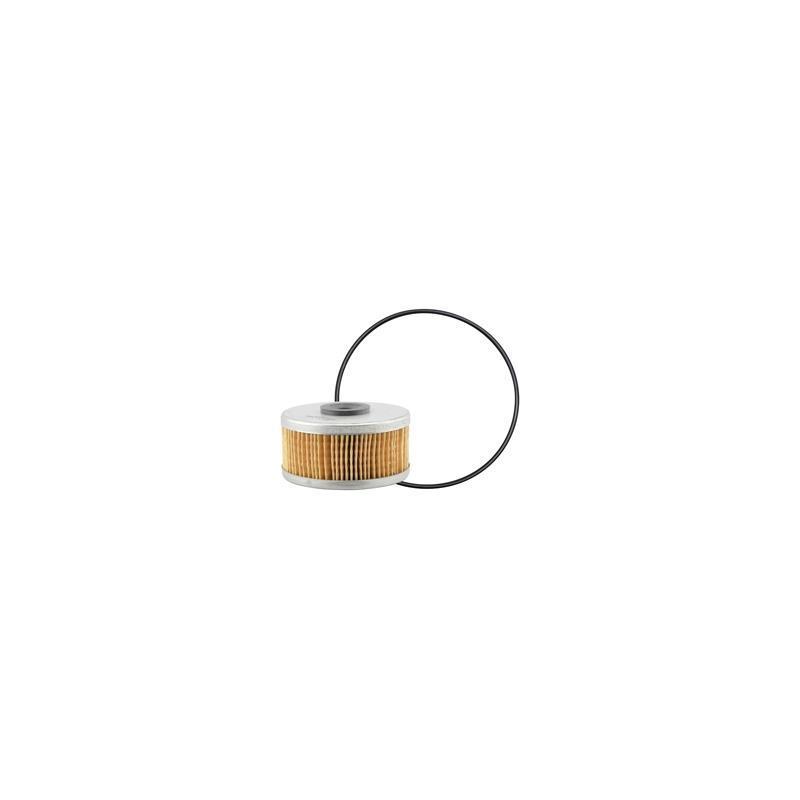 Baldwin PF314 Fuel Filter Element