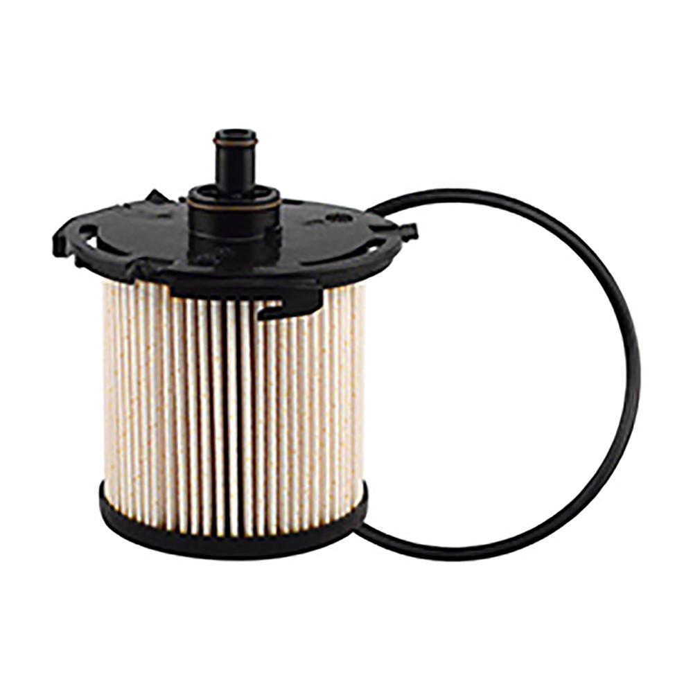 Baldwin PF46004 Fuel Element
