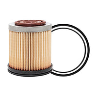 Thumbnail for Baldwin PF46009 Fuel Element