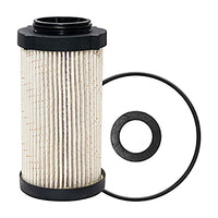 Thumbnail for Baldwin PF46049 Fuel/Water Separator Element