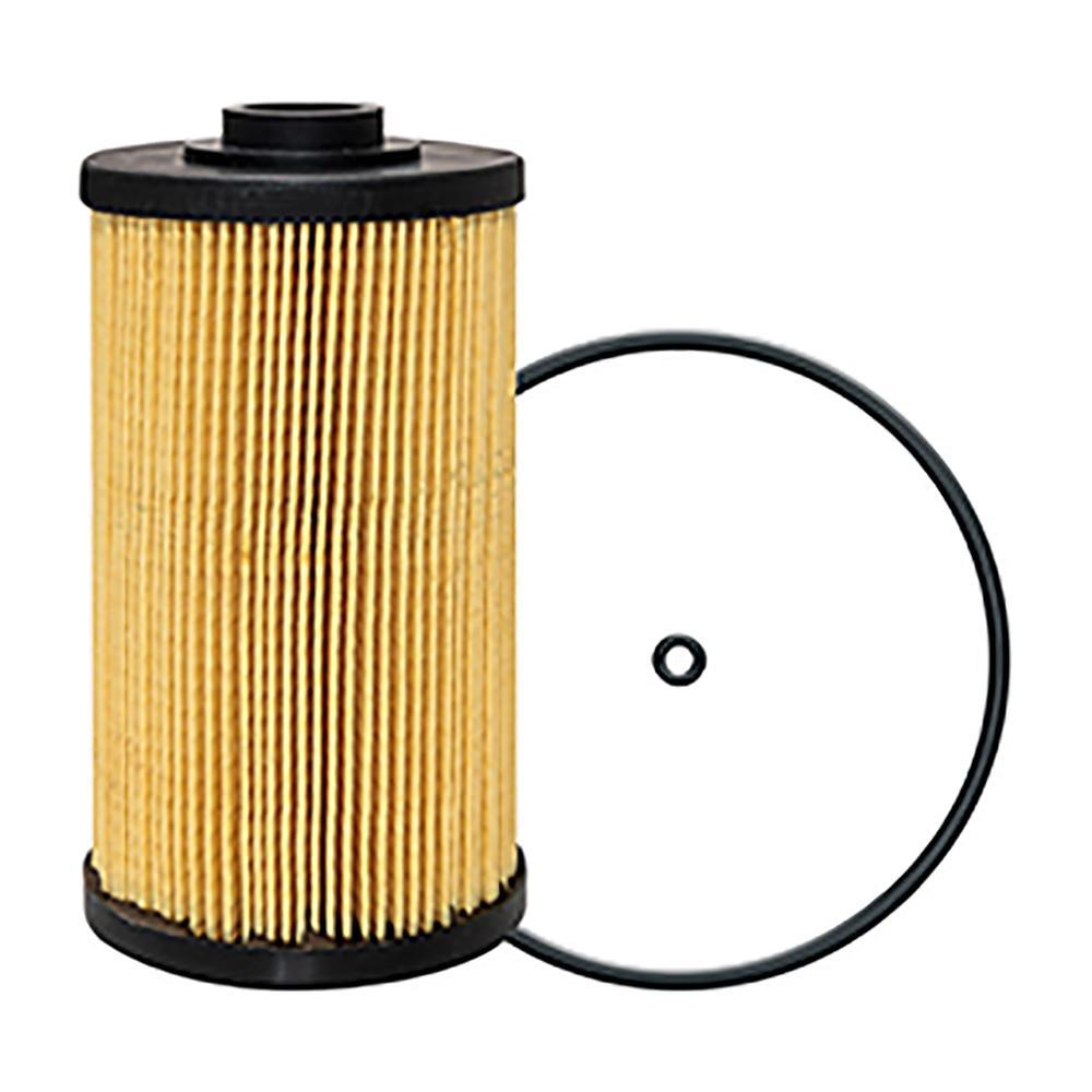 Baldwin PF46056 Fuel Element