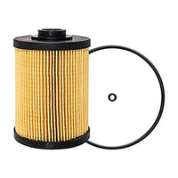 Thumbnail for Baldwin PF46057 Fuel Element