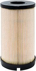 Baldwin PF46081 Fuel/Water Separator Element