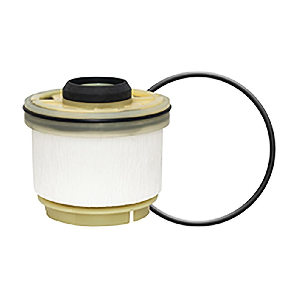 Baldwin PF46088 Fuel Element