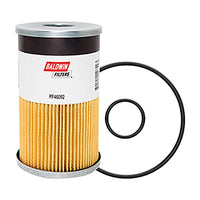 Thumbnail for Baldwin PF46092 Fuel/Water Separator Element