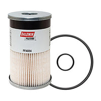 Thumbnail for Baldwin PF46094 Fuel/Water Separator