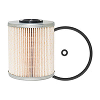 Thumbnail for Baldwin PF46112 Fuel Element
