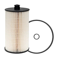 Thumbnail for Baldwin PF46118 Fuel Element