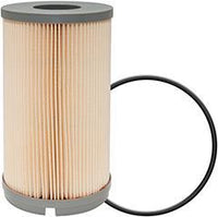 Thumbnail for Baldwin PF46135 Fuel/Water Separator Element