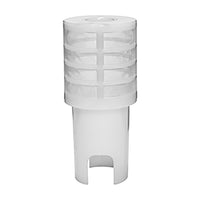 Thumbnail for Baldwin PF46142 Nylon Fuel Strainer