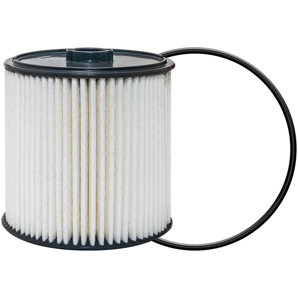 Baldwin PF46152 Fuel Element