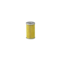 Thumbnail for Baldwin PF717 Fuel Filter Element