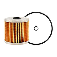 Thumbnail for Baldwin PF7550 Fuel Element