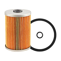 Thumbnail for Baldwin PF7551 Fuel Element