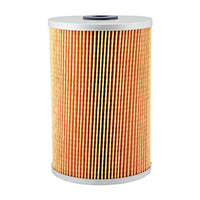 Thumbnail for Baldwin PF7554 Fuel Element