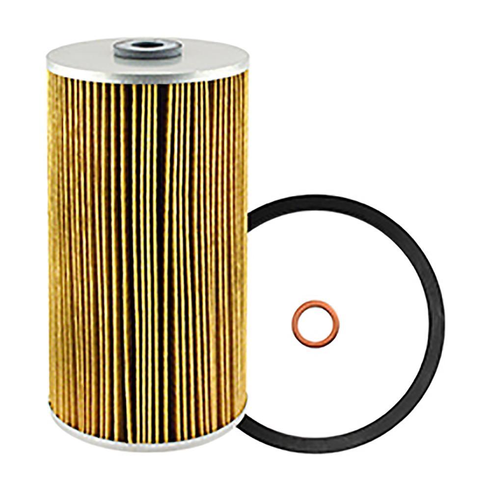 Baldwin PF7556 Fuel Element