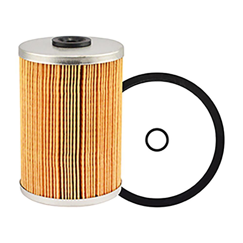 Baldwin PF7588 Fuel Element