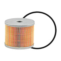 Thumbnail for Baldwin PF7596 Fuel Element