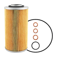 Thumbnail for Baldwin PF7618 Fuel Element