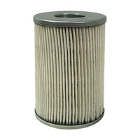 Thumbnail for Baldwin PF7733 Fuel/Water Separator Element