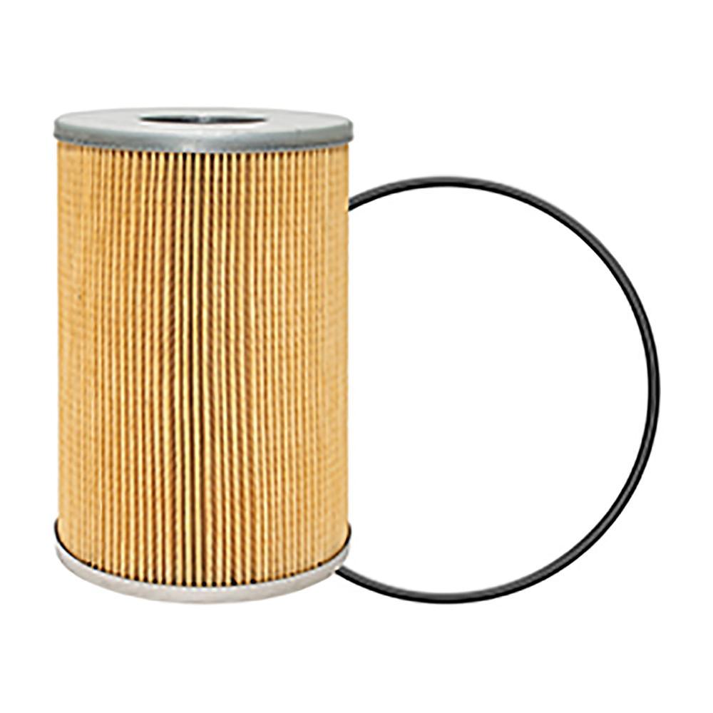 Baldwin PF7734 Maximum Performance Fuel/Water Separator Element