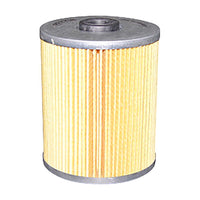 Thumbnail for Baldwin PF7758 Fuel Element