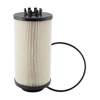 Thumbnail for Baldwin PF7767 Fuel Element