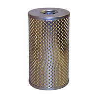 Thumbnail for Baldwin PF7787 Primary Fuel Element