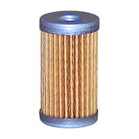 Thumbnail for Baldwin PF7818 Fuel Element