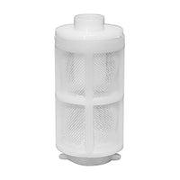 Thumbnail for Baldwin PF7819 Nylon Screen Fuel Element