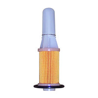 Thumbnail for Baldwin PF7825 Fuel Element