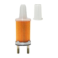 Thumbnail for Baldwin PF7826 Fuel Element
