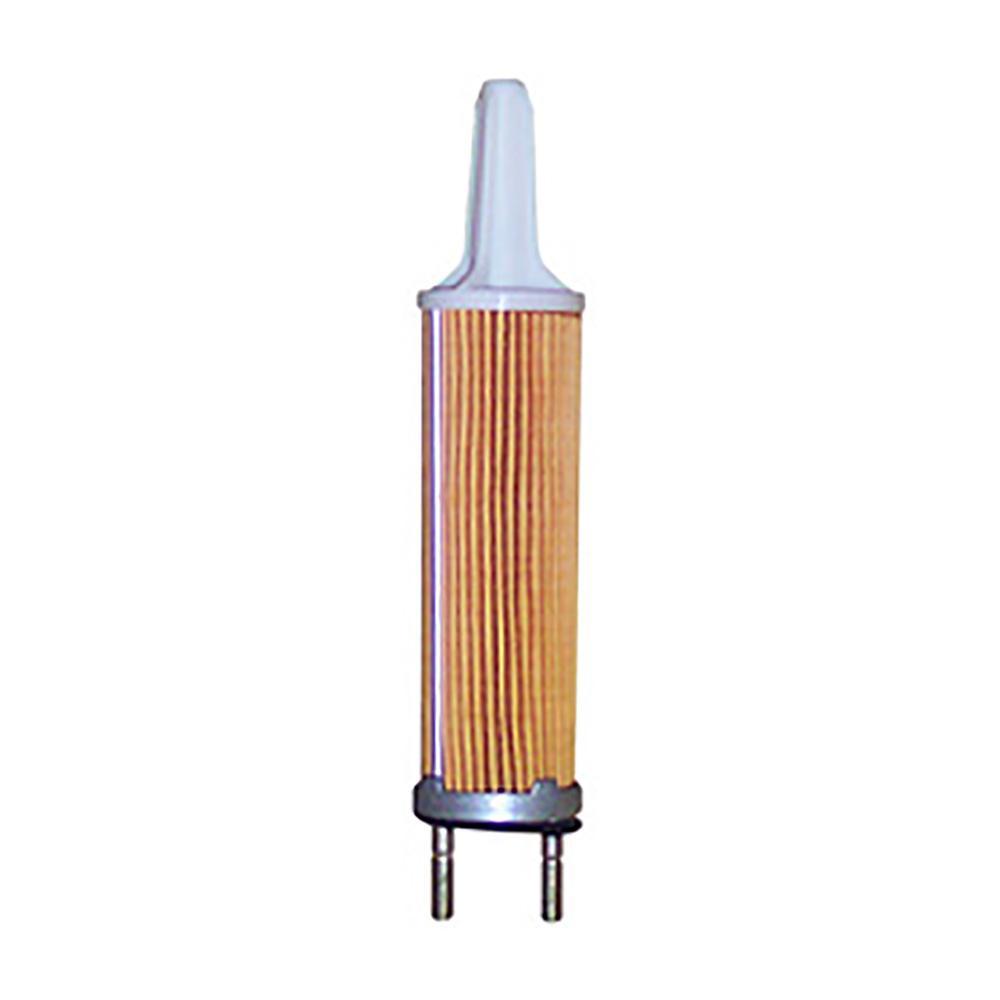 Baldwin PF7828 Fuel Element