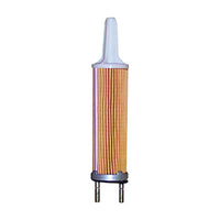 Thumbnail for Baldwin PF7828 Fuel Element