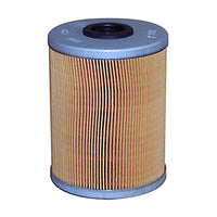 Thumbnail for Baldwin PF7829 Fuel Element