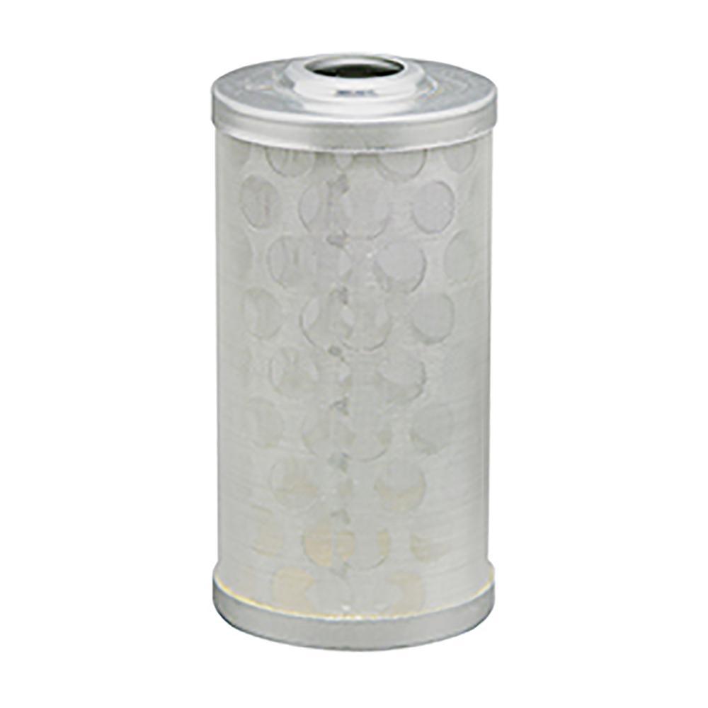 Baldwin PF7830 Nylon Screen Fuel Strainer