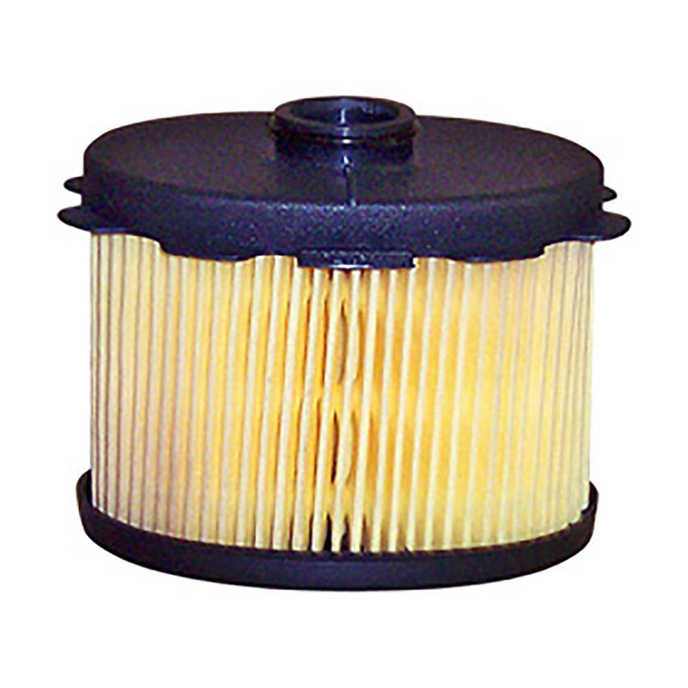 Baldwin PF7834 Oval Fuel Element
