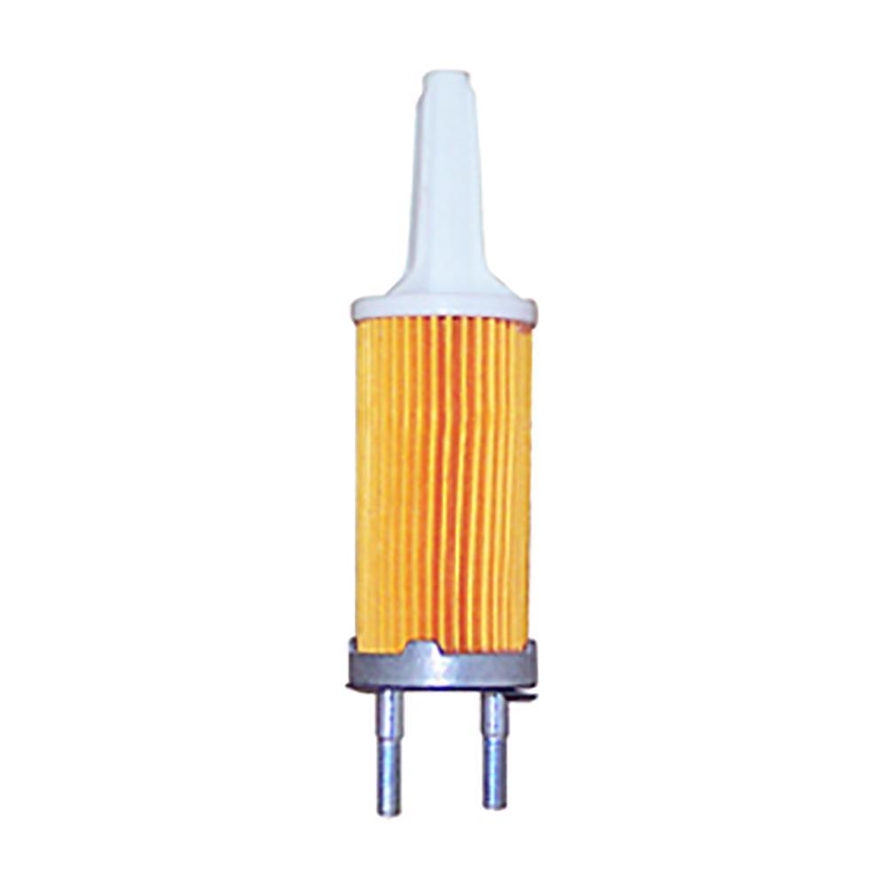 Baldwin PF7876 Fuel Element
