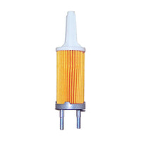 Thumbnail for Baldwin PF7876 Fuel Element
