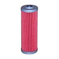Thumbnail for Baldwin PF7877 Fuel Element