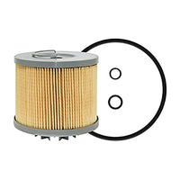 Thumbnail for Baldwin PF7889-10 Fuel Element with Bail Handle