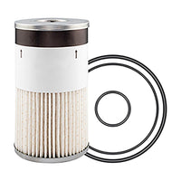 Thumbnail for Baldwin PF7894 Fuel/Water Separator Element with Relief Valve
