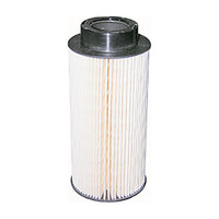 Thumbnail for Baldwin PF7896 Fuel Element