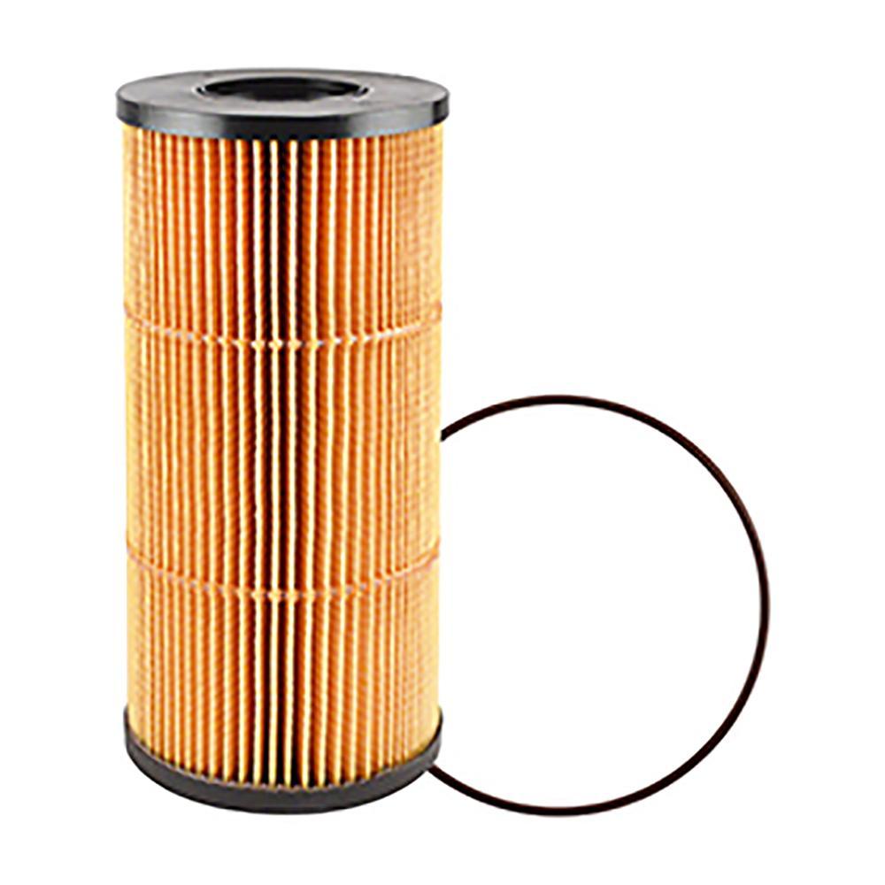 Baldwin PF7899 Fuel Element