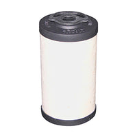 Thumbnail for Baldwin PF7910 Fuel Element with Bail Handle