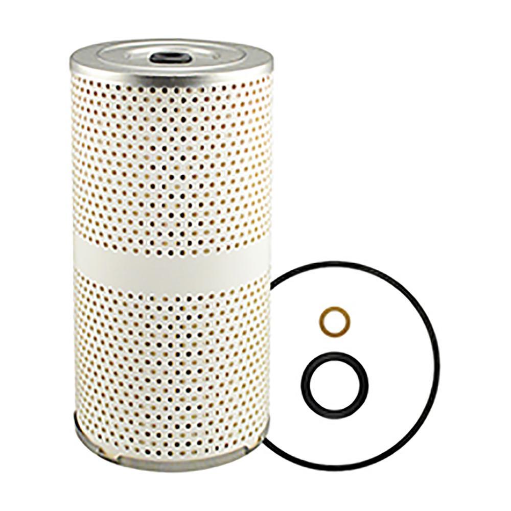 Baldwin PF7914 Water Absorbing Fuel Storage Tank Element